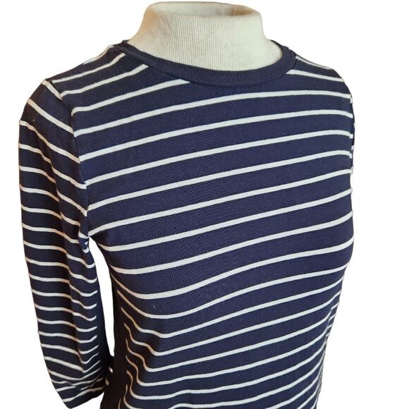 French Connection Fitted Dress - Picture 5 of 8